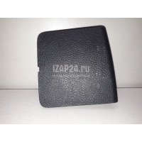 Накладка (кузов внутри) Mazda Mazda 6 (GH) (2007 - 2013) GS2A68967A