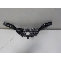 Переключатель подрулевой в сборе Hyundai-Kia Creta (2016 - ) 93403D3450