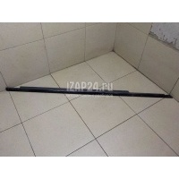 Накладка стекла переднего правого Mercedes Benz W204 (2007 - 2015) 2047253265