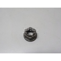 Гайка передней ступицы Mercedes Benz GL-Class X164 (2006 - 2012) 0019909154