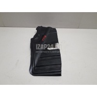 Пыльник двигателя боковой правый Hyundai-Kia Elantra (2006 - 2011) 291202H000