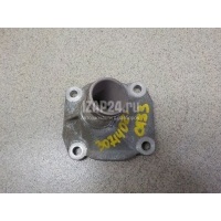Фланец Nissan Terrano /Pathfinder (R50) (1996 - 2004) 110604P110