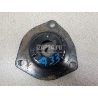 Опора переднего амортизатора верхняя Nissan Maxima (A33) (2000 - 2005) 543204U000
