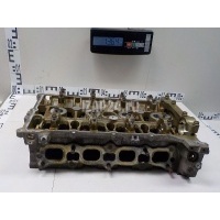 Головка блока Mitsubishi Outlander XL (CW) (2006 - 2012) 1005A863