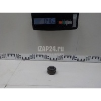 Шестерня коленвала Mitsubishi Outlander (GF) (2012 - ) MN183895