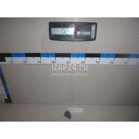 Натяжитель цепи Nissan Micra (K12E) (2002 - 2010) 13070BX000