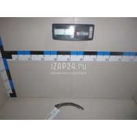 Башмак натяжителя Nissan Micra (K12E) (2002 - 2010) 13091BX000