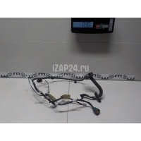 Проводка (коса) Nissan Teana J32 (2008 - 2013) 24127JN20C