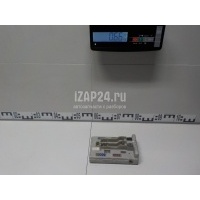Блок предохранителей Nissan Teana J32 (2008 - 2013) 284B71AA0A