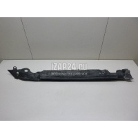 Пыльник (кузов наружные) Toyota Land Cruiser (200) (2008 - ) 5380660080