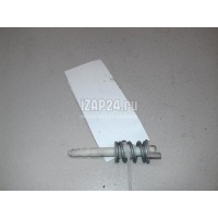 Крепеж VAG Jetta (2011 - ) 1K8945300