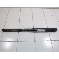 Амортизатор задний Honda Civic 5D (2006 - 2012) 52610SMGE06