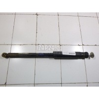 Амортизатор задний Honda Civic 5D (2006 - 2012) 52610SMGE06