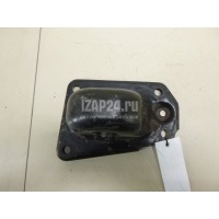 Кронштейн (п.з.к.) VAG Golf V (2003 - 2009) 1K0505129G