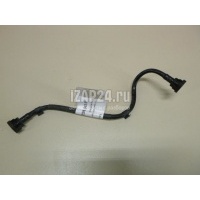 Трубка вакуумная VAG Alhambra (2010 - ) 06J133518F