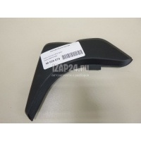 Накладка (кузов внутри) Subaru XV (G33,G43) (2011 - 2017) 66073FJ060