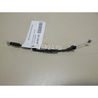 Трос открывания задней двери Land Rover Freelander 2 (2007 - 2014) LR001910