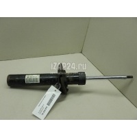 Амортизатор передний VAG Q5 [8R] (2008 - 2017) 8R0413031F