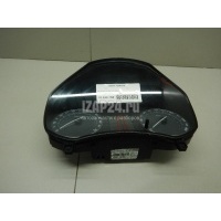 Панель приборов VAG Octavia (A4 1U-) (2000 - 2011) 1Z0920822BKD0