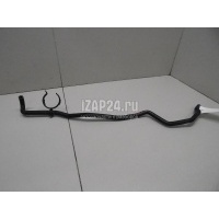 Трубка вакуумная VAG Octavia (A5 1Z-) (2004 - 2013) 03C133518P