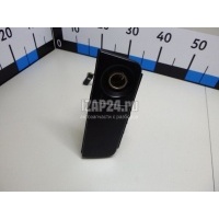 Пепельница передняя Hyundai-Kia Spectra (2001 - 2011) 0K2N16461002