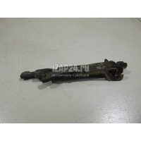К-кт регулировки тормозных колодок Renault Punto I (176) (1993 - 1999) 6001551408