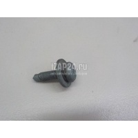 Болт VAG A6 [C5] (1997 - 2004) 4B0845643