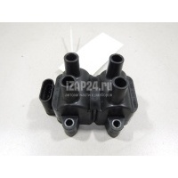 Катушка зажигания Renault Twingo (1993 - 2007) 224336134R