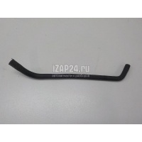 Шланг воздушный Ford Fiesta (2001 - 2008) 1143402