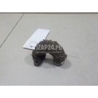 Трубка системы рециркуляции (EGR) Land Rover Discovery III (2004 - 2009) 1348612
