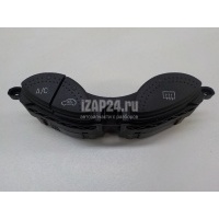Блок кнопок Ford Focus I (1998 - 2005) 1119673