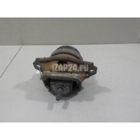 Опора двигателя Land Rover Discovery III (2004 - 2009) KKB500440
