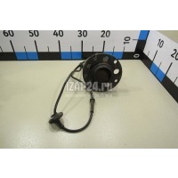 Ступица задняя VAG Superb (2002 - 2008) 8E0501611J
