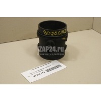 Расходомер воздуха (массметр) Ssang Yong Actyon New/Korando C (2010 - ) 6710940048