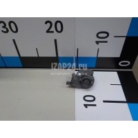 Вставка замка двери лев. Mazda CX 7 (2007 - 2012) GT2G58315