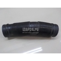 Патрубок воздушного фильтра VAG Cordoba (2002 - 2008) 6Q0129684B