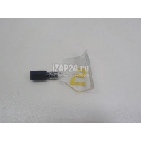 Подсветка VAG Tiguan (2007 - 2011) 4B0919063A