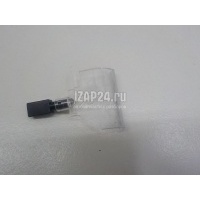 Подсветка VAG Tiguan (2007 - 2011) 4B0919063A
