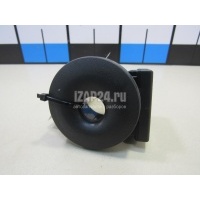 Иммобилайзер Renault Duster (2012 - ) 285916556R