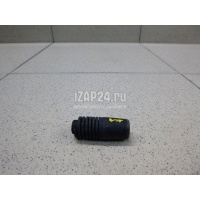 Отбойник крышки багажника Ford Focus III (2011 - ) BM5Z16758B