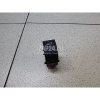 Кнопка стеклоподъемника Ford Kuga (2012 - ) BM5Z14529A