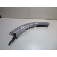 Накладка двери задней левой Land Rover Discovery IV (2009 - 2016) LR010628