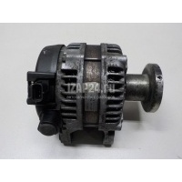 Генератор Ford C-MAX (2003 - 2010) 1302007