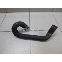 Патрубок радиатора Ford Focus III (2011 - ) CV6Z8286K