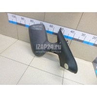 Зеркало правое электрическое Ford Transit (2006 - 2013) 1786632