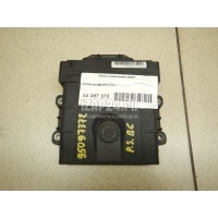 Блок управления АКПП VAG Passat [B6] (2005 - 2010) 09G927750FP