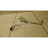 Трубка ТНВД Ford Transit (2006 - 2013) 1731702