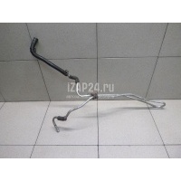 Радиатор гидроусилителя Hyundai-Kia Sephia/Shuma (1996 - 2001) 0K2AH32470K