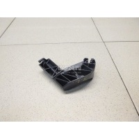 Кронштейн (сопут. товар) Mercedes Benz W204 (2007 - 2015) 2047330714
