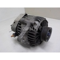 Генератор Suzuki Jimny (FJ) (1998 - ) 3140081A00
